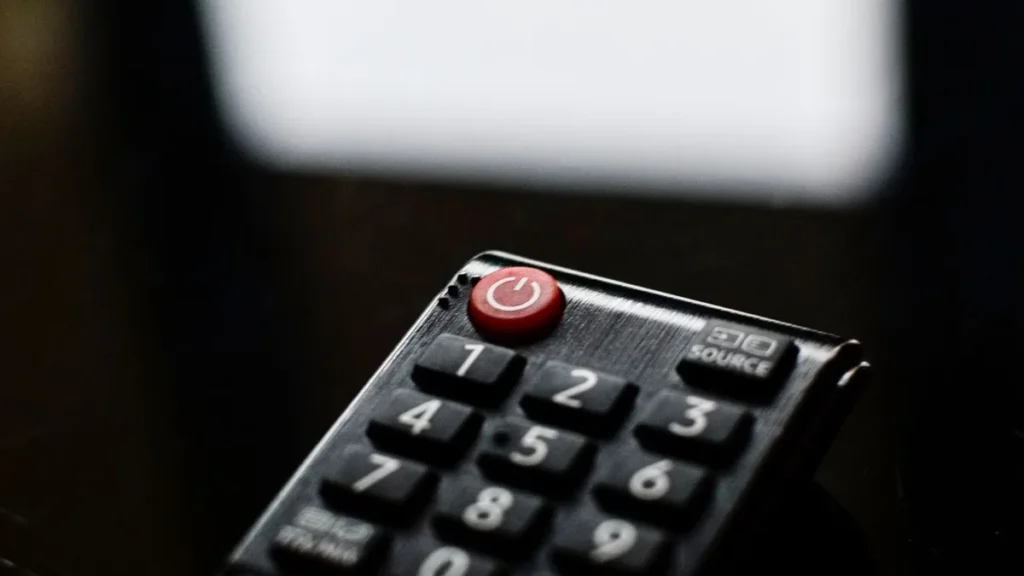 deutsche-iptv-senderliste-H1