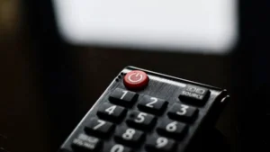 deutsche-iptv-senderliste-H1