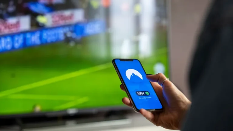 Stream German TV: Ways & Tips 2026