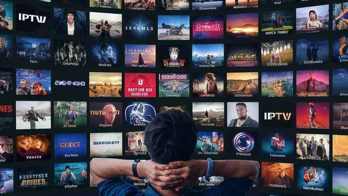 Was den Preis eines IPTV Abo beeinflusst