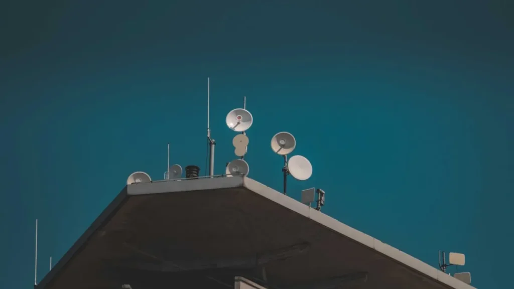 Internationale IPTV-Sender 2026: Übersicht & legale Wege