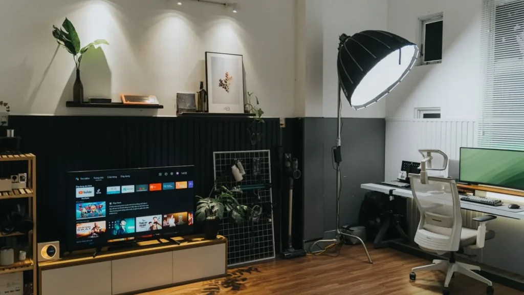 IPTV in 4K: welche Sender wirklich in UHD senden (2026)