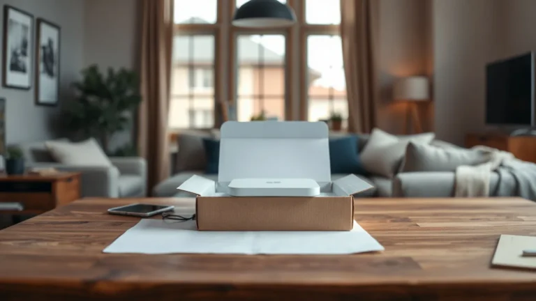 IPTV-Box & Android-Box: lohnt sich das? (2026)