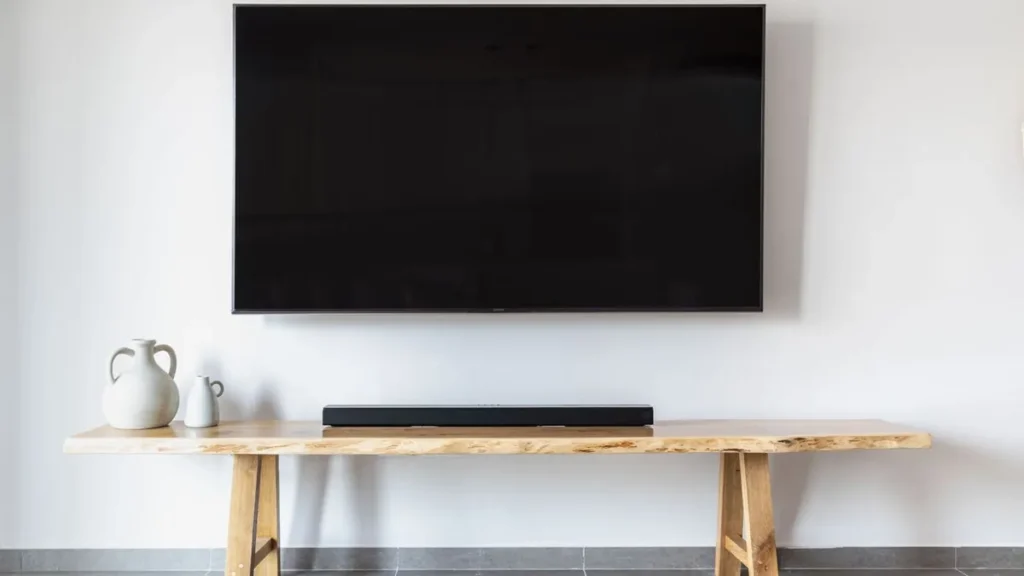 IPTV Channel List & EPG 2026: Understand, Set Up & Sort