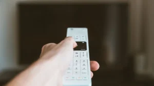 IPTV-EPG einrichten 2026: Programmführer Schritt für Schritt