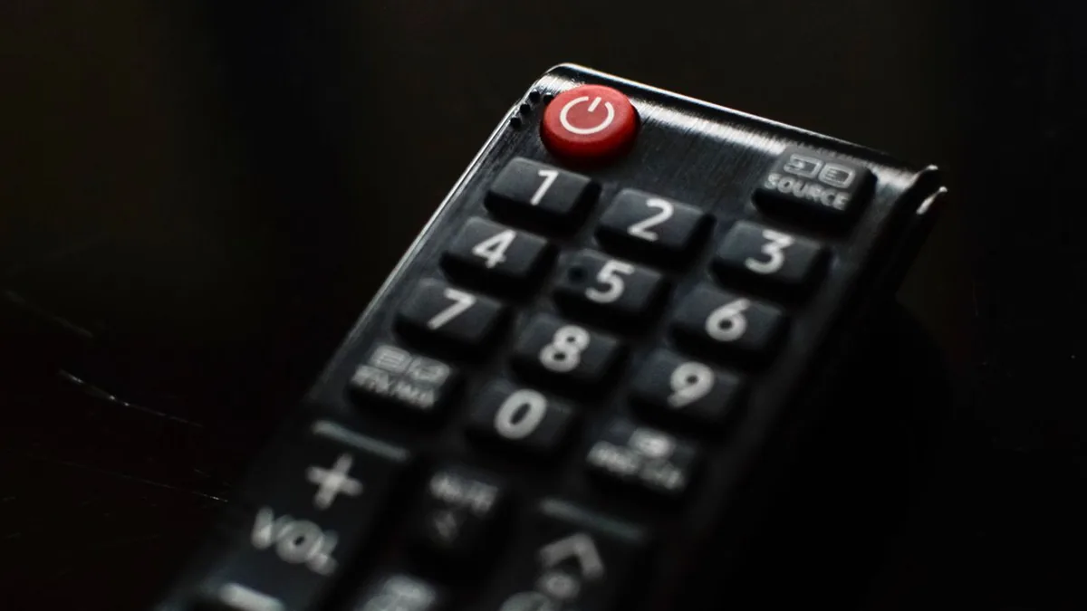 Fehlende Sender bei IPTV