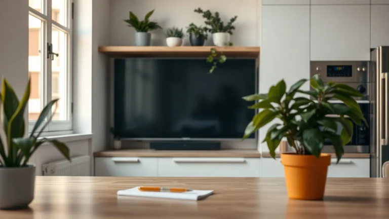IPTV funktioniert nicht mehr? Ursachen & schnelle Lösung