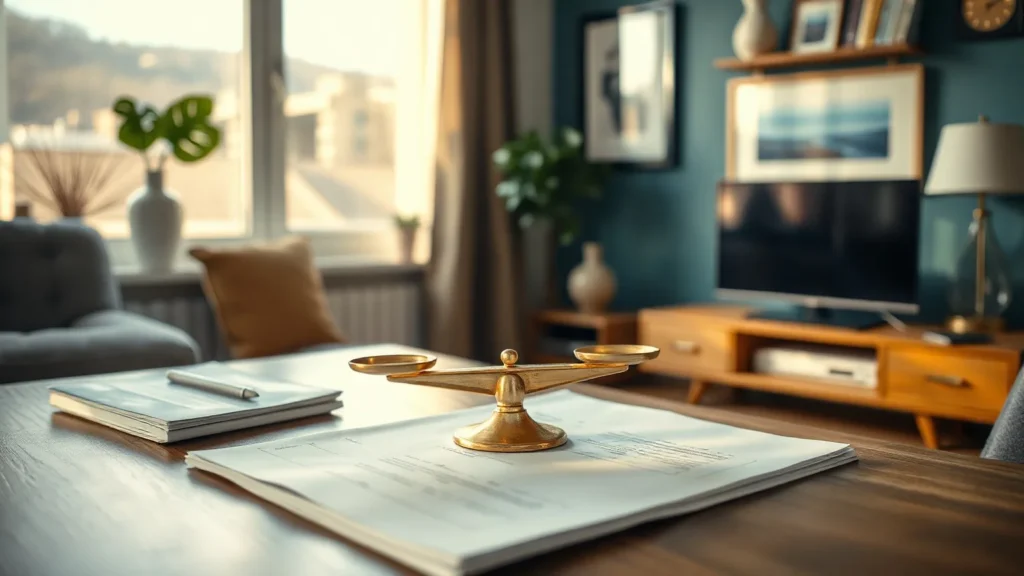 Cheap IPTV vs Quality: What to Watch For (2026)