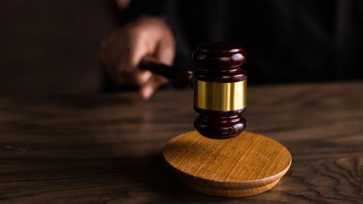 Is IPTV legal or illegal overview