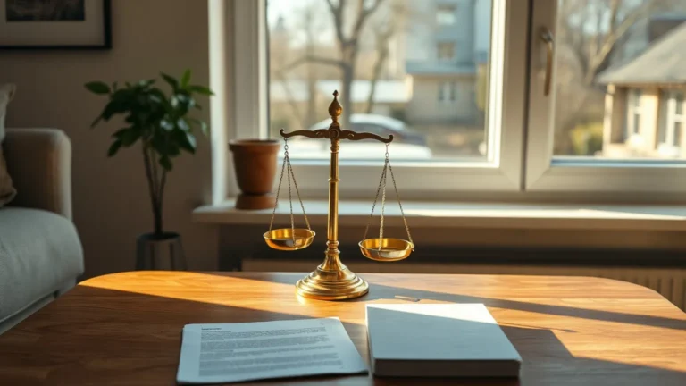 Free IPTV: Legal Free Options & Warning Signs 2026
