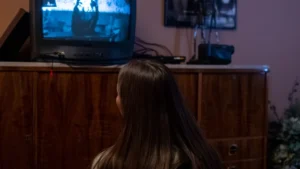 iptv-legal-einrichten-H1