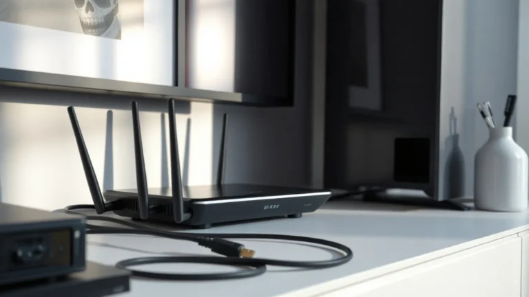 IPTV auf LG Smart TV (webOS) einrichten: Anleitung
