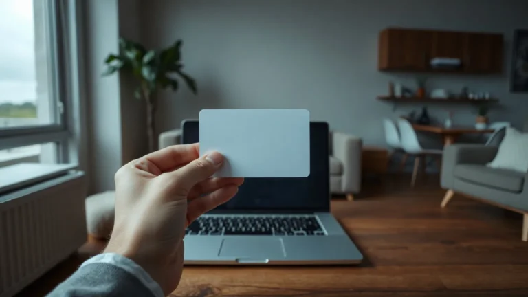 IPTV Lifetime Subscription: Is It Worth It? (Risk Check)