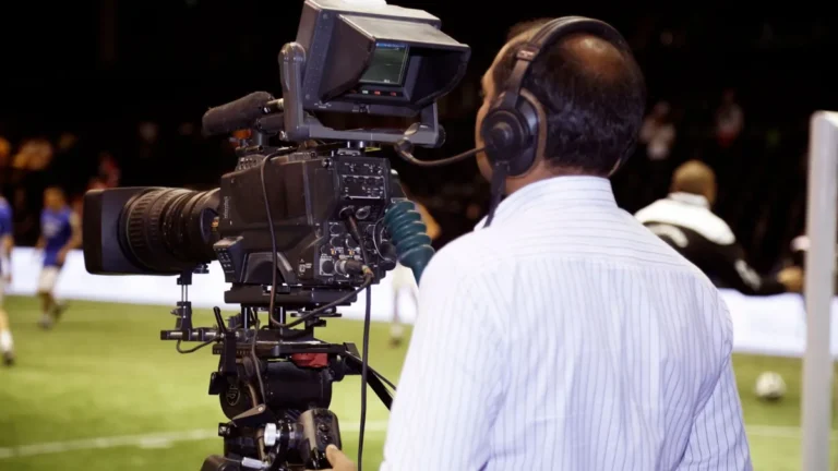 IPTV with Sky Sport: Bundesliga, Test & 2026 Review