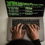 iptv-sicherheit-risiken-H1