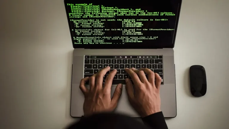 IPTV Security: Avoiding Malware & Data Risks (2026)