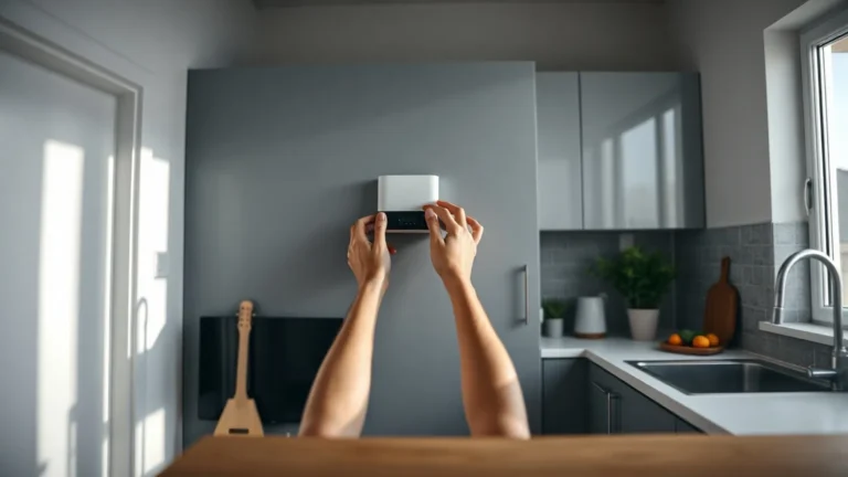 IPTV Smarters Pro einrichten: Anleitung 2026