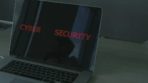 iptv-strafverfolgung-nutzer-H1
