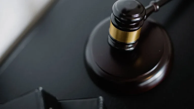 IPTV & Copyright Law: The Key Rulings (2026)