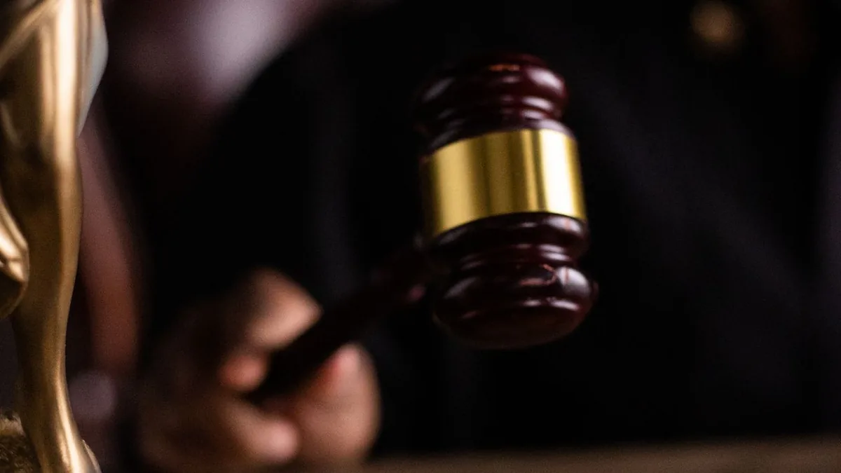 IPTV copyright rulings