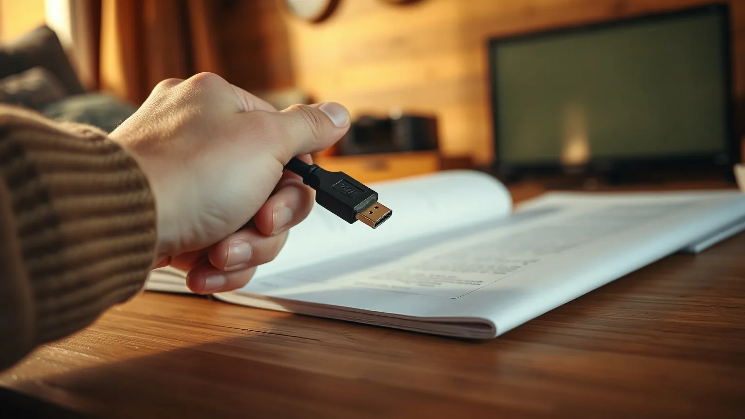 Checklist against IPTV login errors: copy the address, use Xtream, mind the device limit