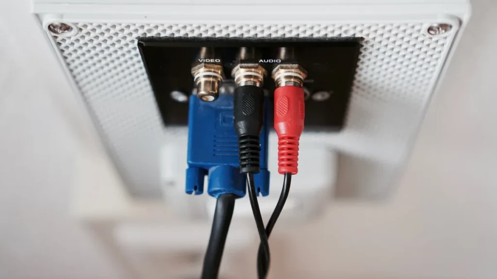 iptv-vs-kabelfernsehen-H1