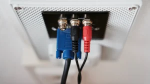 iptv-vs-kabelfernsehen-H1