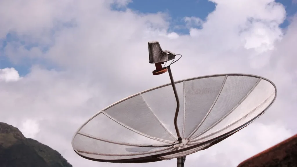 iptv-vs-satellit-H1