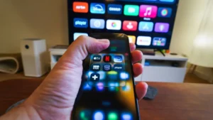 iptv-vs-streaming-dienste-H1