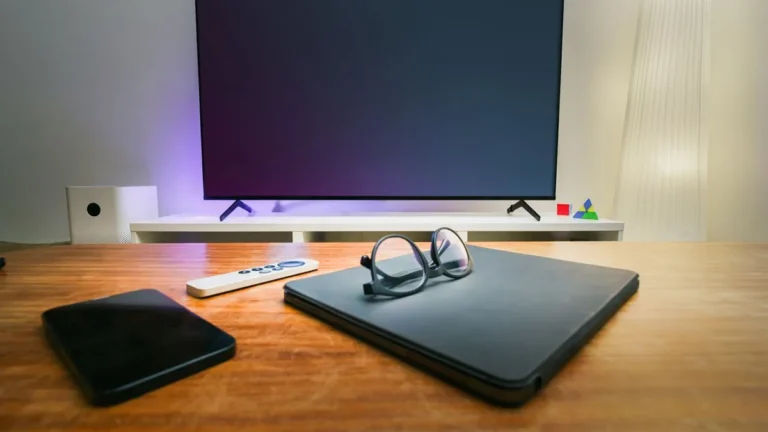 Wie viele Sender hat IPTV? Was die großen Zahlen wirklich bedeuten