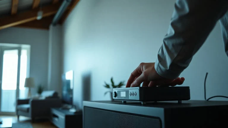 What Is an M3U Playlist? Open, Create, and Edit It