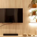 MagentaTV Alternative 2026: Cheaper Options Compared