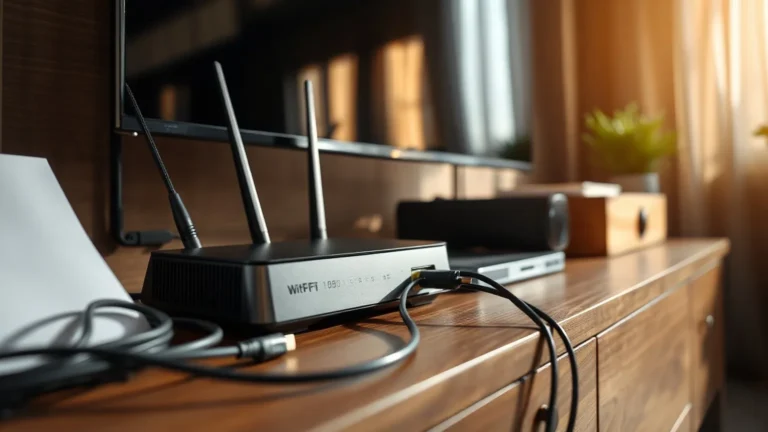 Smart IPTV (SIPTV) einrichten & aktivieren: Anleitung