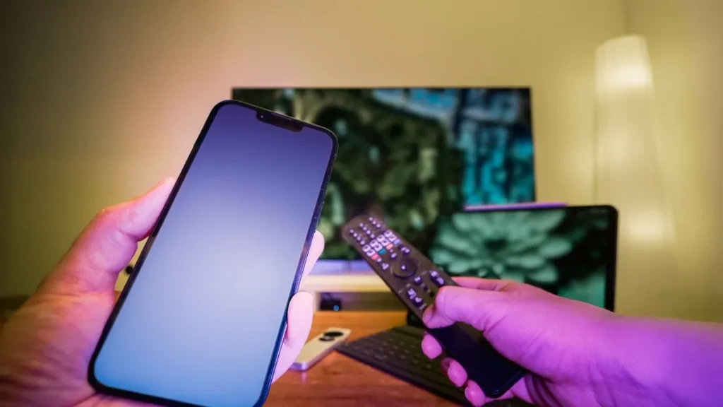 TV-Streaming-Alternativen 2026: MagentaTV, waipu, Zattoo & Co. im Vergleich