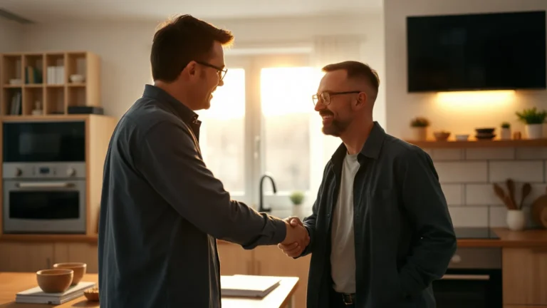 TV-Streaming-Alternativen 2026: MagentaTV, waipu, Zattoo & Co. im Vergleich