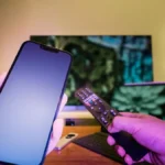 TV Streaming Alternatives 2026: MagentaTV, waipu, Zattoo & More Compared