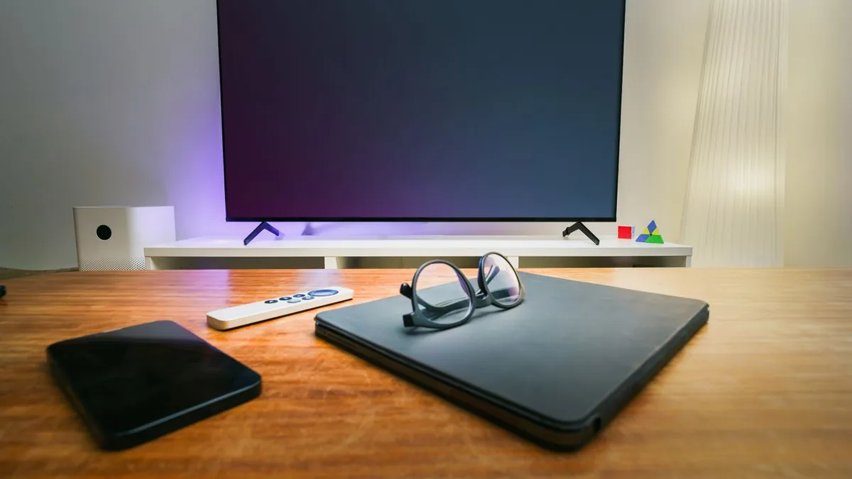 TV streaming alternatives 2026 compared on Smart TV and Fire TV