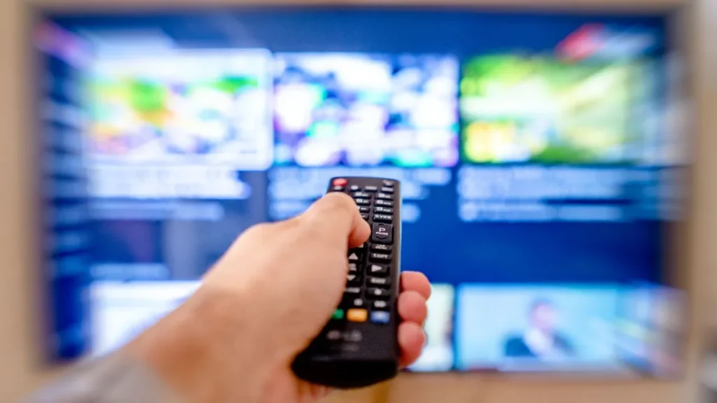Vodafone GigaTV Alternative 2026: The Best Options Compared