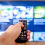 Vodafone GigaTV Alternative 2026: The Best Options Compared