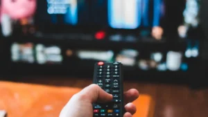 von-sky-zu-iptv-wechseln-H1