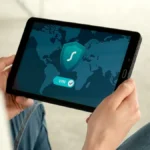 vpn-iptv-realitaet-H1