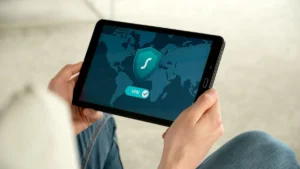 vpn-iptv-realitaet-H1