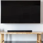 waipu.tv Alternative 2026: The Best Options Compared