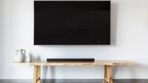 waipu.tv Alternative 2026: The Best Options Compared