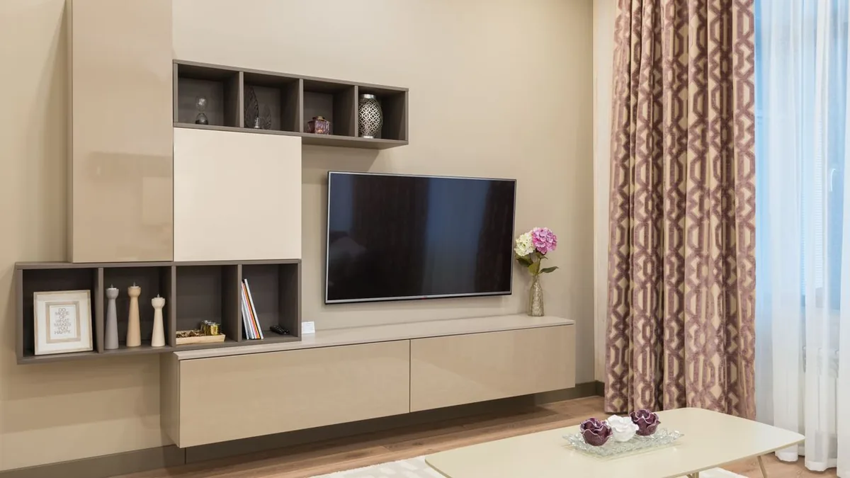 waipu.tv Alternative 2026 im Vergleich auf Smart-TV und Fire TV