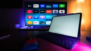 was-braucht-man-fuer-iptv-H1