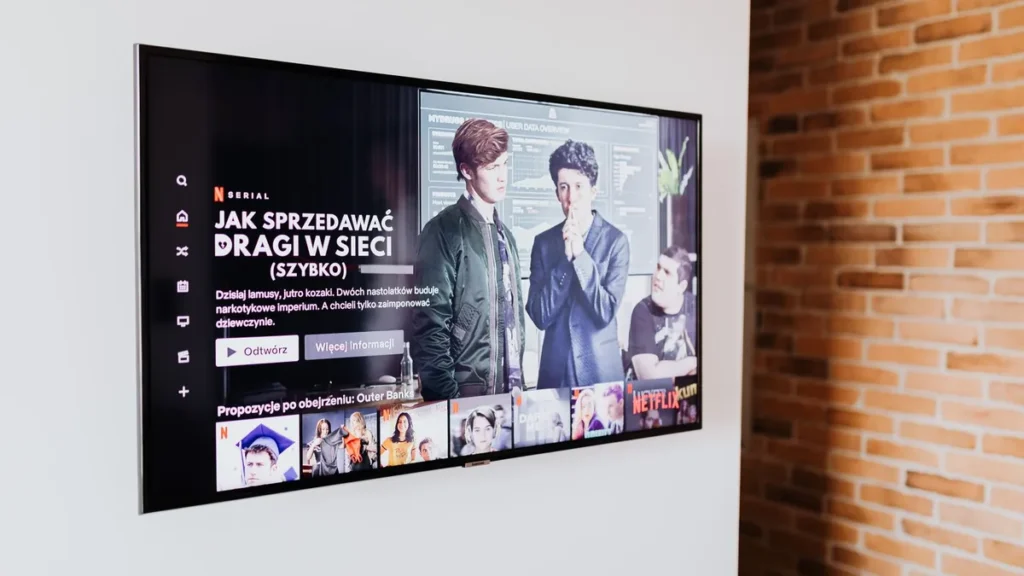 was-ist-iptv-H1