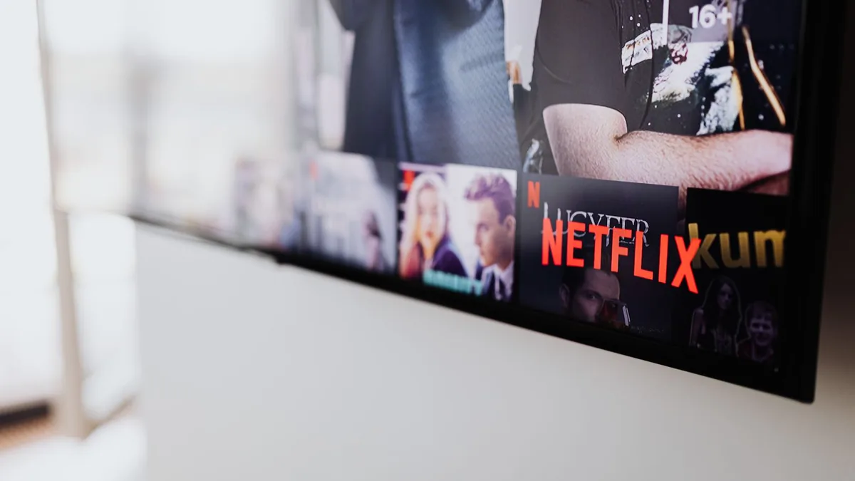 What is IPTV