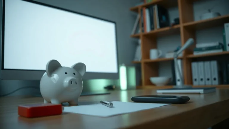 Was kostet IPTV? Preise, Kosten & worauf Sie achten (2026)